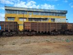 MRSL GDU-736870-4